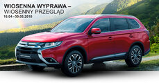 Wiosenna Akcja Przeglądowa Mitsubishi Motors.jpg