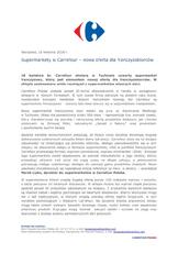 18_04_17_Nowy supermarket franczyzowy Carrefour.pdf