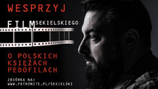 Wesprzyj film Sekielskiego - grafika.jpg