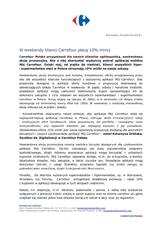 18_04_20_W weekendy klienci Carrefour płacą 10_ mniej.pdf