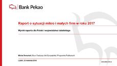 Prezentacja_Raportu_Lubelskie.pdf