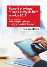 Raportu_O_sytuacji_Mikro_I_Małych _Firm_Dolnyslask.pdf