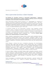 2018_04_25_Nowy supermarket Carrefour w Galerii Kaskada.pdf