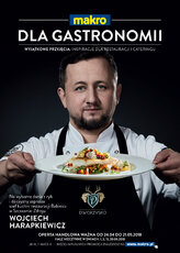 Wojciech Harapkiewicz_MAKRO dla gastronomii.jpg