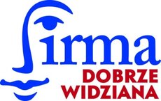 Firma Dobrze Widziana.jpg