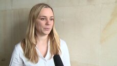 Katarzyna Kowalska_eksport na rynek azjatycki.mov