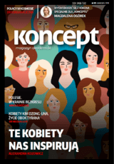 Koncept_61.PNG