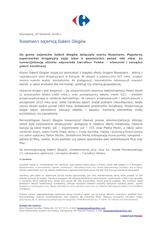 2018_04_30_Rossmann w Galerii Głogów.pdf