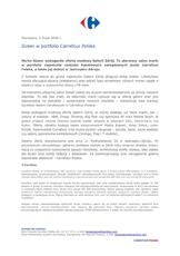 2018_05_02_Sizeer w portfolio Carrefour.pdf