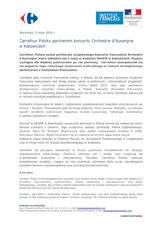 2018_05_02_Carrefour partnerem koncertu Orchestre d’Auvergne w Katowicach.pdf