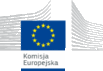 logo_pl (1).gif