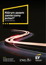 EY ING Elektromobilnosc - RAPORT.pdf