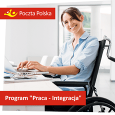 Poczta Polska_ Program Praca - Integracja.png