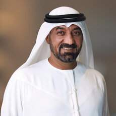 HH Sheikh Ahmed bin Saeed.jpg