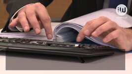 Chcesz wysyłać informacje prasowe dziennikarzom? Lepiej uzyskaj ich zgody