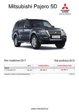 Mitsubishi_Pajero 5D MY17 PY18.pdf