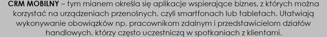 CRM mobilny.jpg