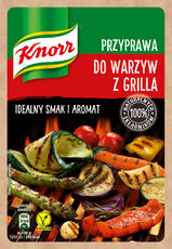 Knorr_Unilever_Przyprawa do warzyw z grilla.jpg