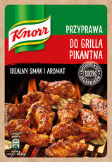 Knorr_Unilever_Przyprawa do grilla pikantna.jpg