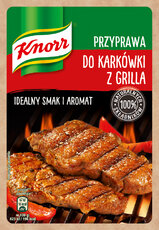 Knorr_Unilever_Przyprawa do karkowki z grilla.jpg