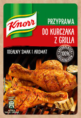 Knorr_Unilever_Przyprawa do kurczaka z grilla.jpg