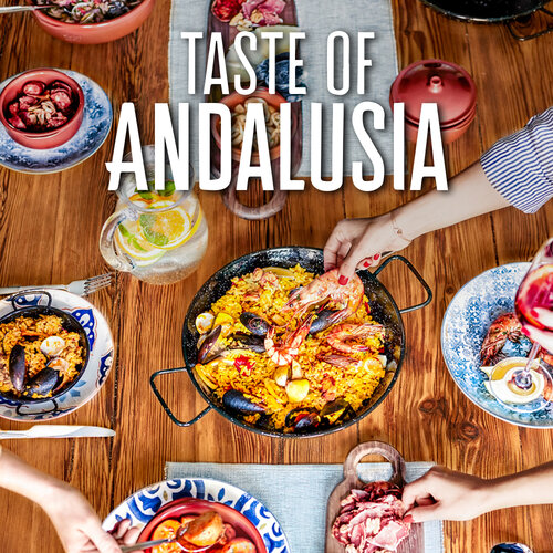 DUKA_Taste_of_Andalusia_z_DUKA_1.jpg