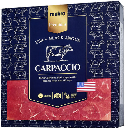 Carpaccio_MAKRO Premium_USA.jpg
