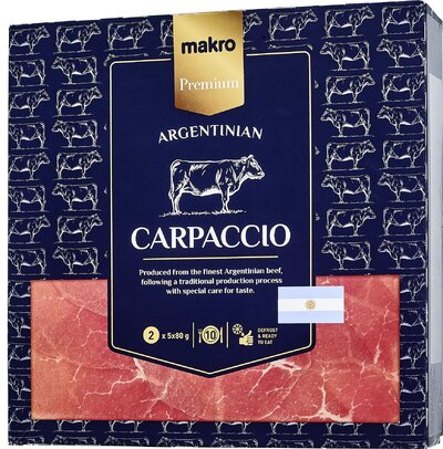 Carpaccio_MAKRO Premium_Argentyna.jpg