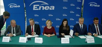 Patronat pełen energii. Grupa Enea wspiera szkolnictwo branżowe (1).jpg