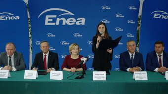 Patronat pełen energii. Grupa Enea wspiera szkolnictwo branżowe (4).jpg