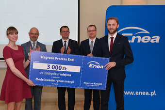 Konkurs o nagrodę Prezesa Enei - Modelowanie Rynku Energii (5).jpg