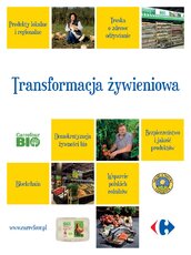 Transformacja żywieniowa.jpg