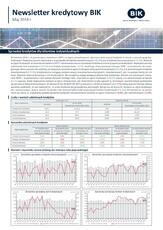 BIK_NewsletterKredytowy_za kwiecien 2018_22.05.2018.pdf