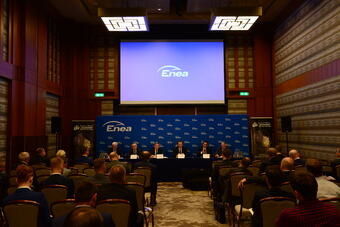Grupa Enea ogłasza wyniki za I kwartał 2018 roku (5).JPG