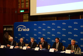 Grupa Enea ogłasza wyniki za I kwartał 2018 roku (2).JPG