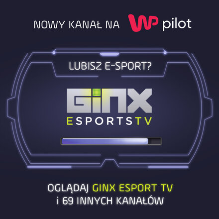 Grafika GINX Esports TV w WP Pilot.jpg