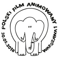 Polski Film Animowany _  Proszę słonia _  datownik.jpg