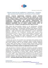 18_06_04_Carrefour jako pierwsza sieć handlowa uruchamia w Polsce GDSN.pdf