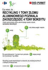 Recykling_aluminium.jpg