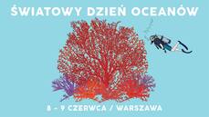 Dzien Oceanow.jpg