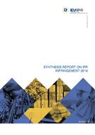 EUIPO_SYNTHESIS REPORT ON IPR INFRINGEMENT 2018.pdf