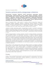 2018_06_06_Carrefour partnerem rodzinnego pikniku ekologicznego w Wołominie.pdf