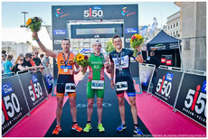 Enea IRONMAN 5150 Warsaw (1).jpg