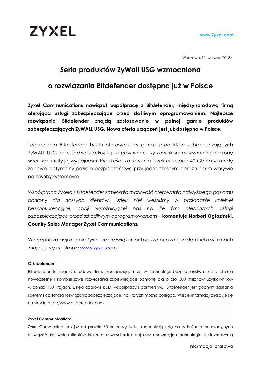 Zyxel_PR_Współpraca z Bitdefender_11062018.pdf