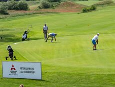 Mitsubishi_Golf_fot_Pawel_Porecki_07.jpg