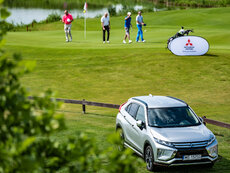 Mitsubishi_Golf_fot_Pawel_Porecki_06.jpg