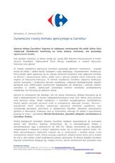 18_06_11_Dynamiczny rozwój formatu ajencyjnego w Carrefour.pdf