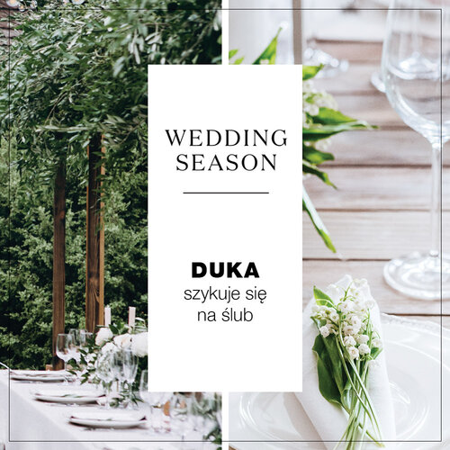 DUKA_Wedding_1.jpg