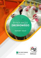 Raport Rynek Mięsa Drobiowego.pdf