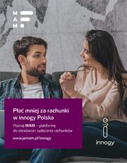 innogy_+_MAM_plakat.jpg